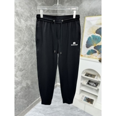 Balenciaga Long Pants